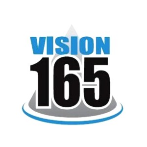 vision165.com - Cyber Quotient